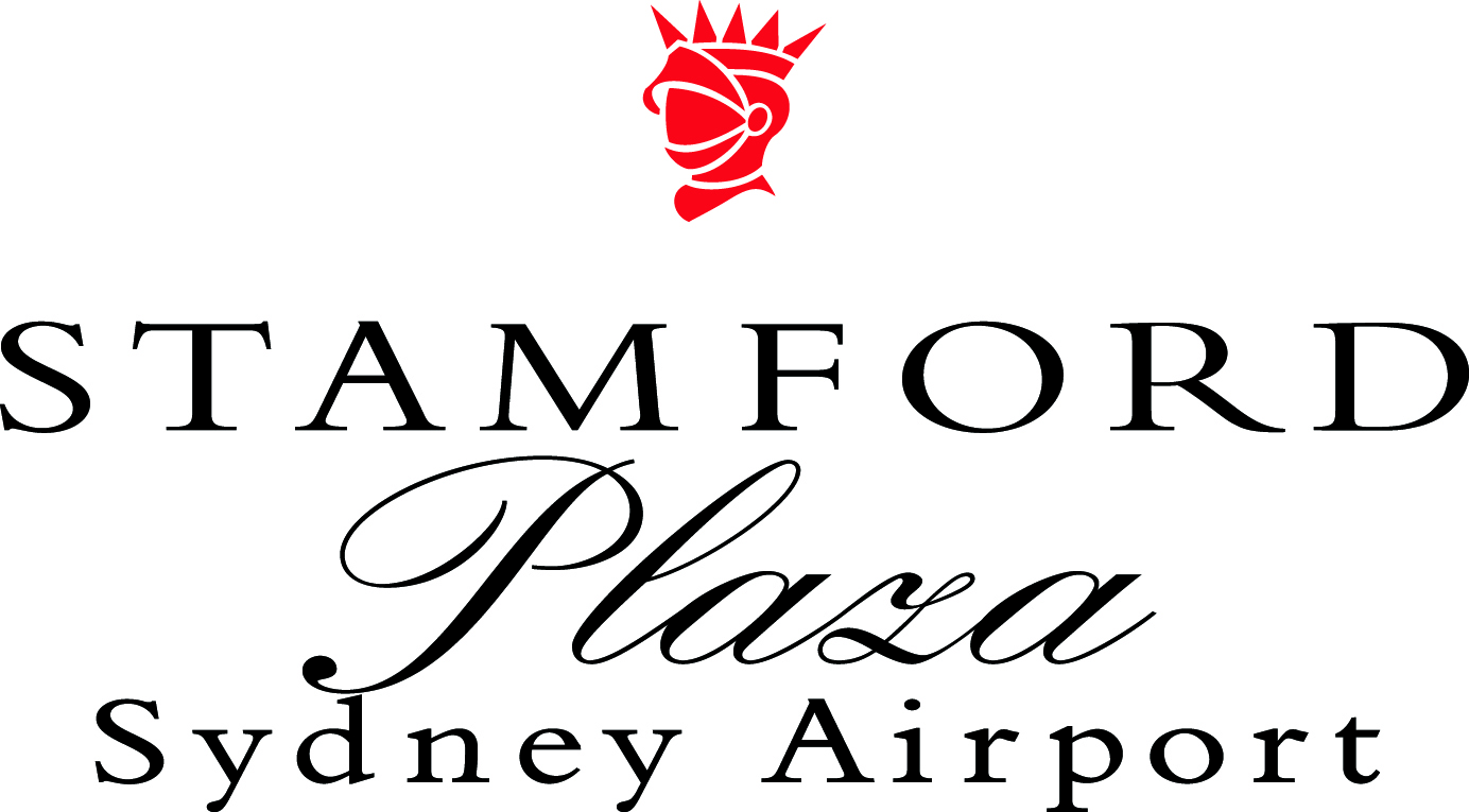 Stamford Plaza Sydney Airport Encore ANZPAC