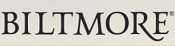 The Inn on Biltmore Estate logo