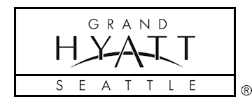 Grand Hyatt Seattle Logo