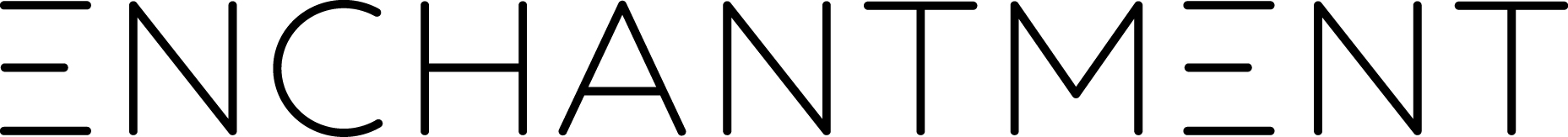 Enchantment Resort Logo