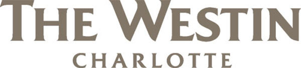 The Westin Charlotte logo