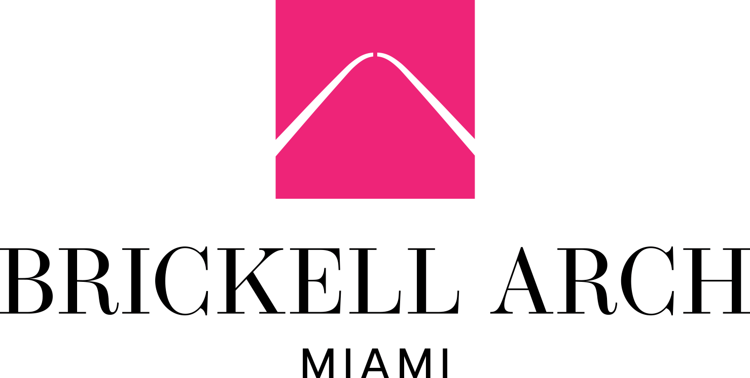 Hotel AKA Brickell logo