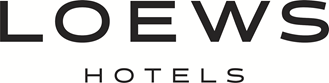 Loews Chicago O’Hare Hotel logo