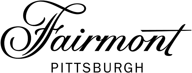 Fairmont Pittsburgh Logo