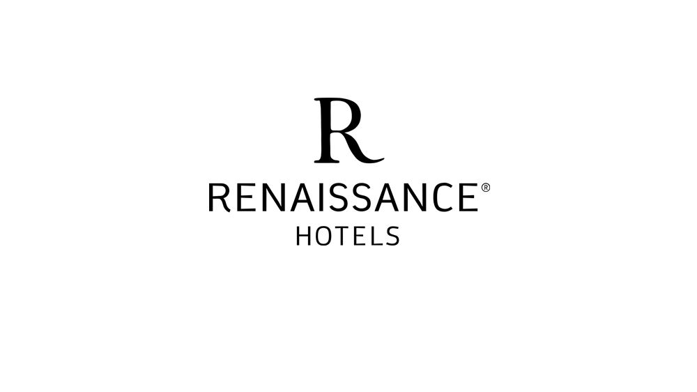 Renaissance Newport Beach Hotel logo