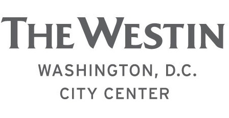 The Westin Washington, D.C. City Center Logo