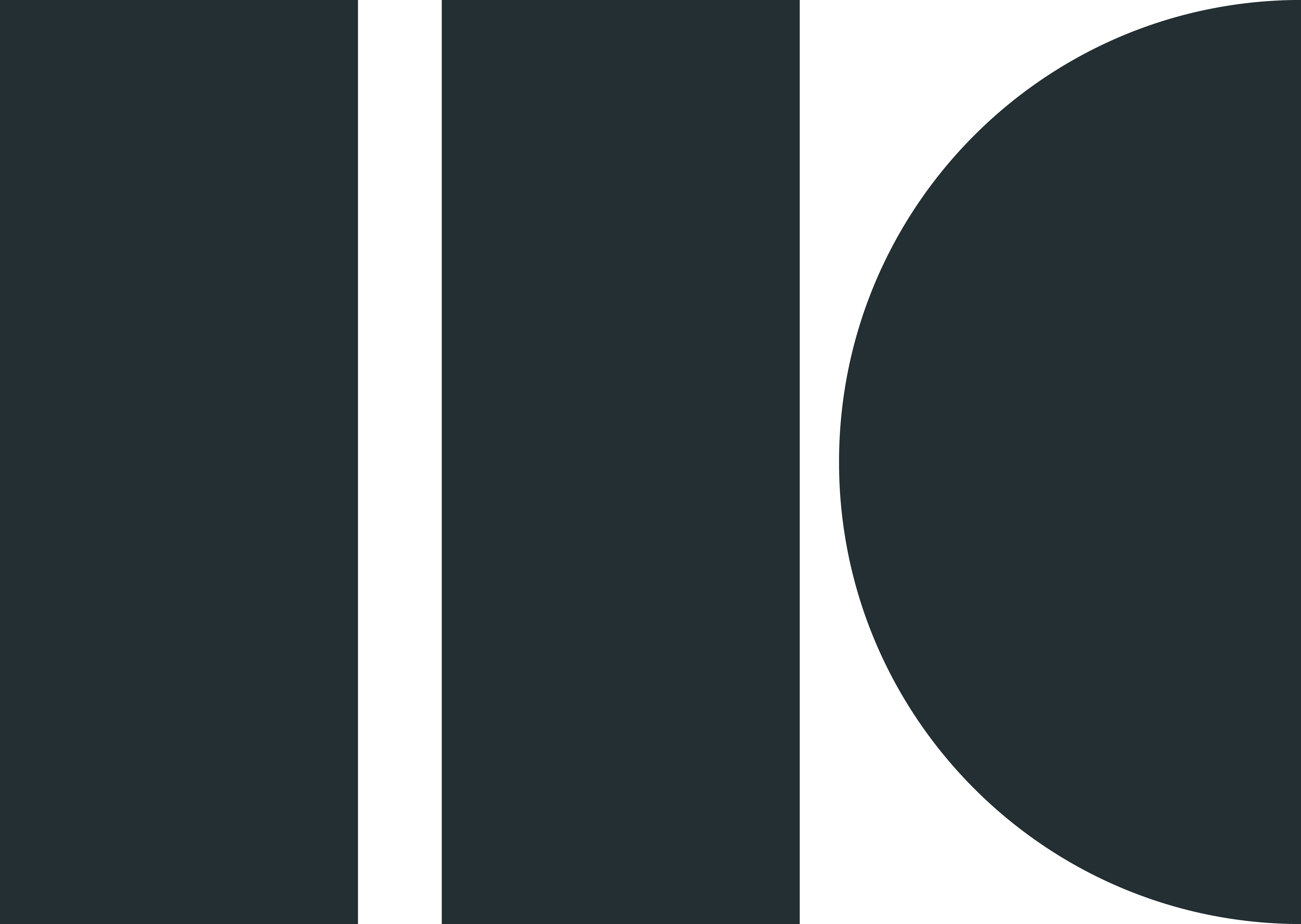 Hotel Champlain Burlington, Curio Collection by Hitlon logo