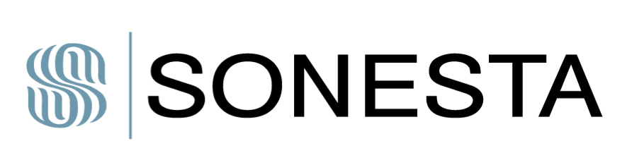 Sonesta Atlanta Northwest Galleria logo