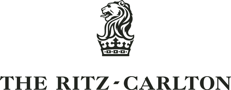 The Ritz-Carlton, South Beach logo