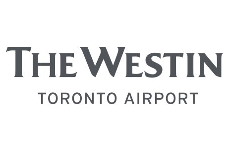 The Westin Toronto Airport logo