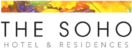 Soho Hotel and Residences logo