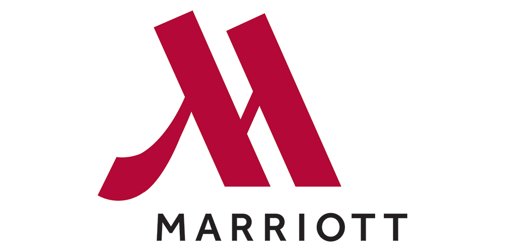 Chicago Marriott Oak Brook Logo