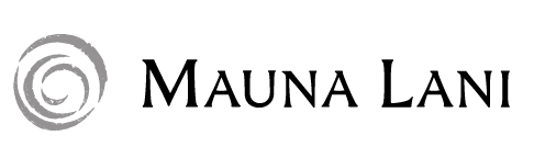 Mauna Lani, Auberge Resorts Collection logo