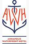 Annapolis Waterfront Hotel, Autograph Collection logo