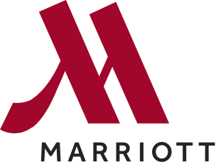 Marriott Tacoma Downtown logo