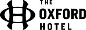 The Oxford Hotel logo