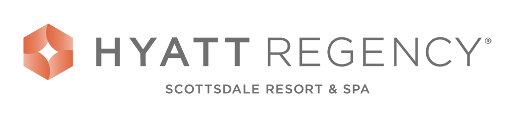 Grand Hyatt Scottsdale Resort Logo