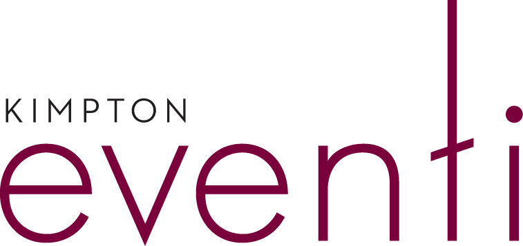 Kimpton Hotel Eventi logo