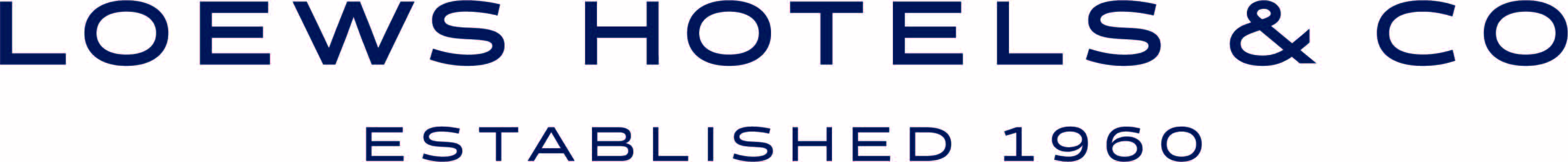 Loews Portofino Bay Hotel At Universal Orlando logo
