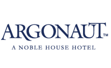 Argonaut Hotel Logo