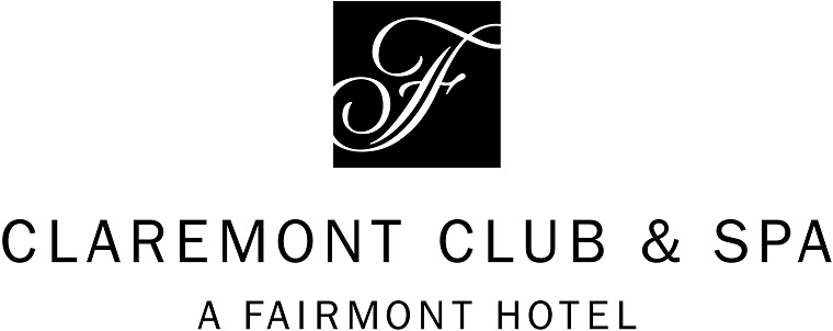 Claremont Resort & Club logo