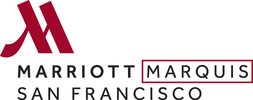 San Francisco Marriott Marquis logo