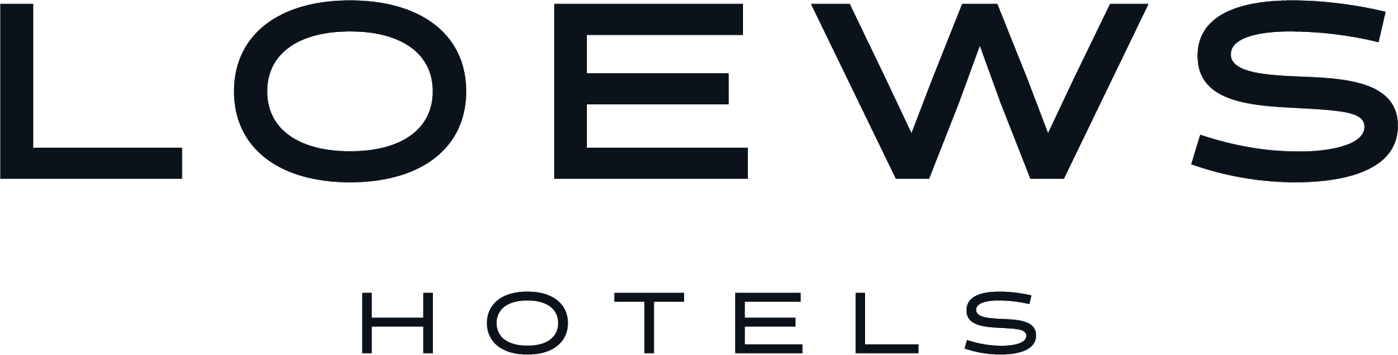 Loews Coronado Bay Resort logo