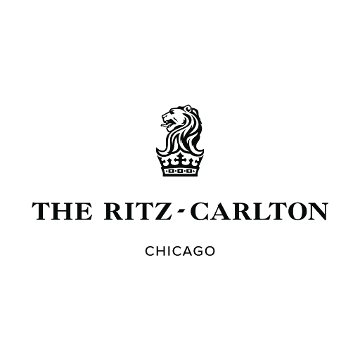 The Ritz-Carlton, Chicago logo