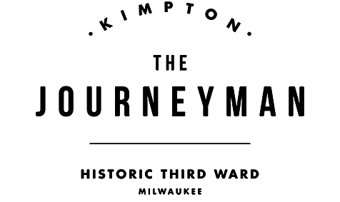 Kimpton Journeyman Hotel logo