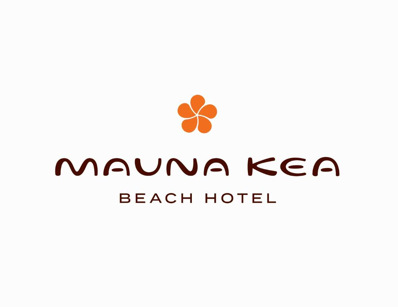 Mauna Kea Beach Hotel logo