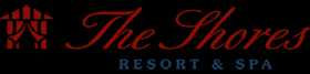 The Shores Resort & Spa Logo