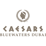 Banyan Tree Bluewaters Dubai Logo