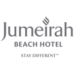 Jumeirah Beach Hotel logo