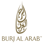 Burj Al Arab Jumeirah logo