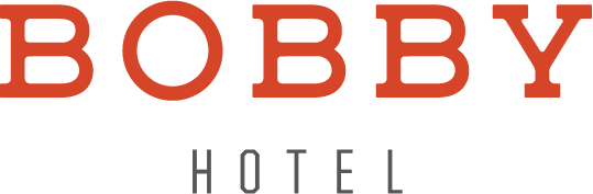 The Nash logo