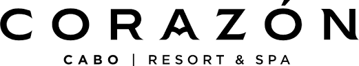 Corazon Cabo Resort & Spa logo