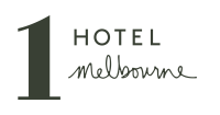 1 Hotel Melbourne Logo