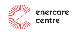 Enercare Centre logo
