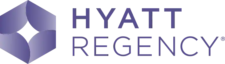 Hyatt Regency Minneapolis logo