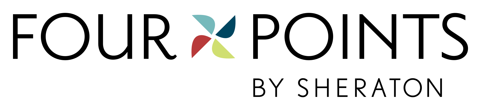 Vibe Hotel Melbourne Docklands logo