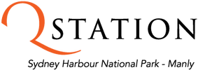 Q Station Hotel Manly logo