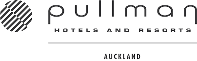 Pullman Auckland logo