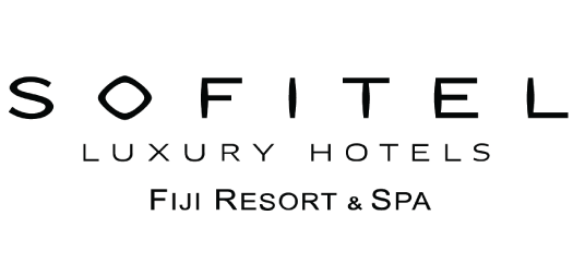 Sofitel Fiji Resort & Spa logo