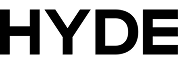 Hyde Melbourne Place Logo