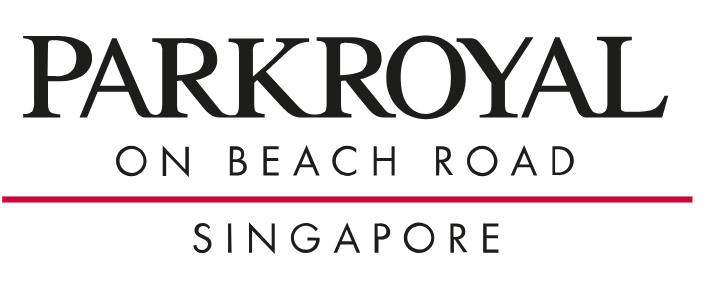 PARKROYAL on Beach Road logo
