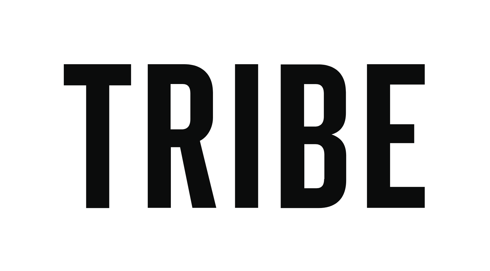 Tribe Na Tomba logo